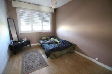 Maison a vendre Quéven 56530 Morbihan 102 m2 5 pièces 255740 euros