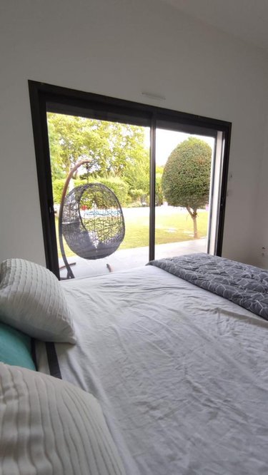 Maison a vendre Leboulin 32810 Gers 162 m2 5 pièces 412400 euros