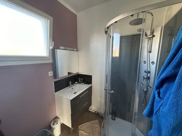 Immeuble a vendre Saint-Berthevin 53940 Mayenne 156 m2  344850 euros