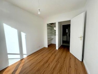 Location appartement Roubaix 59100 Nord 62 m2  1004 euros