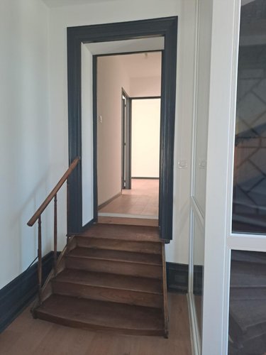 Location appartement Audruicq 62370 Pas-de-Calais 120 m2  900 euros
