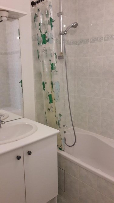 Location appartement Bourg-en-Bresse 01000 Ain 84 m2 4 pièces 845 euros