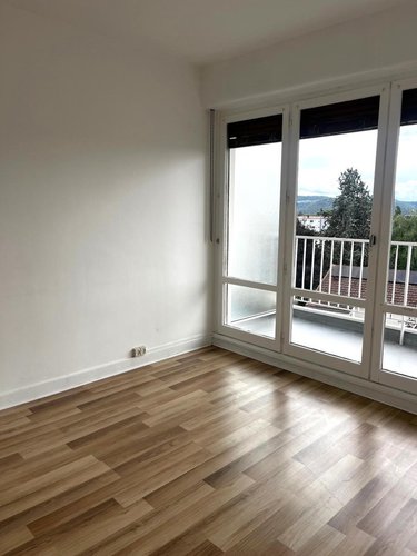 Appartement a vendre Besançon 25000 Doubs 69 m2 4 pièces 145000 euros