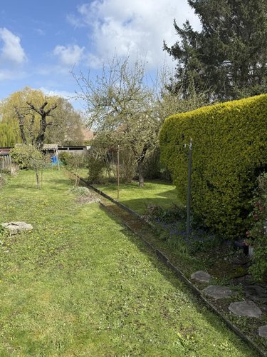 Maison a vendre Corbie 80800 Somme 130 m2 6 pièces 218400 euros