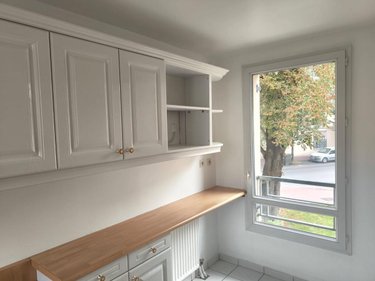 Maison a vendre Noisy-le-Grand 93160 Seine-Saint-Denis 99 m2 6 pièces 440000 euros