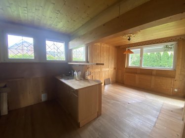 Maison a vendre Granges-Narboz 25300 Doubs 176 m2  420000 euros