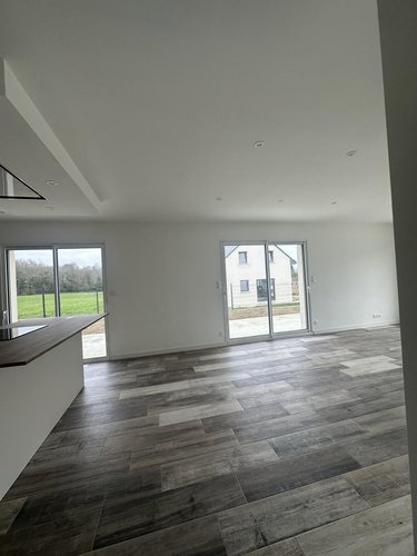 Maison a vendre Languidic 56440 Morbihan 122 m2 5 pièces 382130 euros