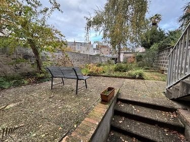Maison a vendre Angers 49000 Maine-et-Loire 103 m2 5 pièces 367500 euros