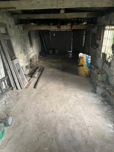 Maison a vendre Feuchy 62223 Pas-de-Calais 85 m2 5 pièces 121800 euros