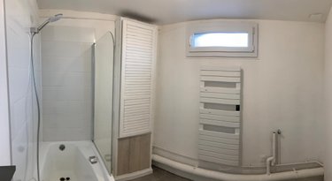 Location appartement Hénin-Beaumont 62110 Pas-de-Calais 75 m2 3 pièces 640 euros