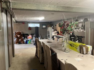 Maison a vendre Perrigny-lès-Dijon 21160 Côte-d'Or 124 m2 6 pièces 375000 euros
