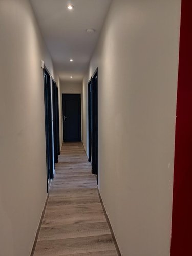 Location maison Conflans-sur-Loing 45700 Loiret 120 m2 5 pièces 965 euros