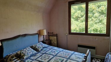 Maison a vendre Saint-Malo 35400 Ille-et-Vilaine 225 m2 9 pièces 728000 euros