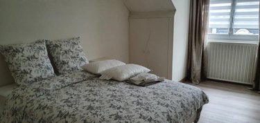 Immeuble a vendre Cambrai 59400 Nord 350 m2  513500 euros