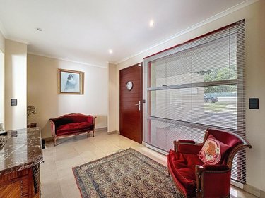 Maison a vendre Pont-Scorff 56620 Morbihan 166 m2  591960 euros