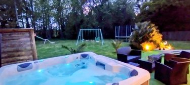 Maison a vendre Mesnil-Roc'h 35720 Ille-et-Vilaine 171 m2 6 pièces 400936 euros