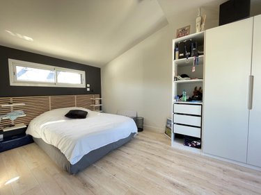 Maison a vendre Vannes 56000 Morbihan 140 m2 5 pièces 653900 euros