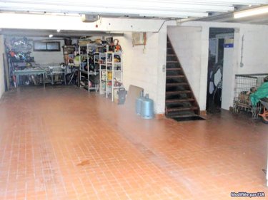 Maison a vendre Montigny-en-Gohelle 62640 Pas-de-Calais 160 m2 10 pièces 289770 euros