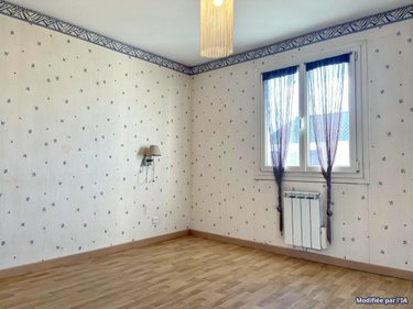 Maison a vendre Châlons-en-Champagne 51000 Marne 120 m2 7 pièces 204512 euros