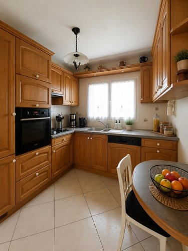 Maison a vendre Plumelin 56500 Morbihan 81 m2 5 pièces 230080 euros