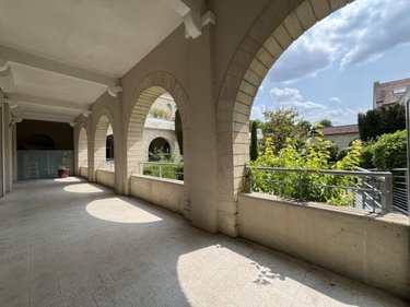 Appartement a vendre Tinqueux 51430 Marne 102 m2 5 pièces 366000 euros