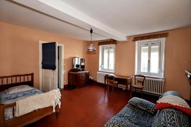 Maison a vendre Avesnes-les-Aubert 59129 Nord 100 m2 4 pièces 159900 euros