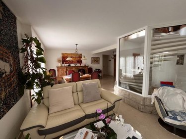 Maison a vendre Pont-l'Abbé 29120 Finistère 142 m2  570000 euros