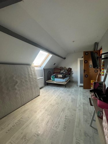 Maison a vendre Pithiviers 45300 Loiret 175 m2 6 pièces 240000 euros