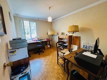 Maison a vendre Saint-Gratien 95210 Val-d'Oise 152 m2 7 pièces 827000 euros