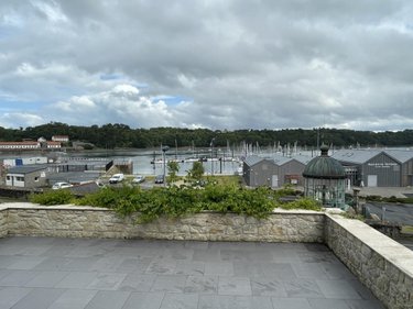 Maison a vendre Lézardrieux 22740 Côtes-d'Armor 200 m2 8 pièces 877000 euros