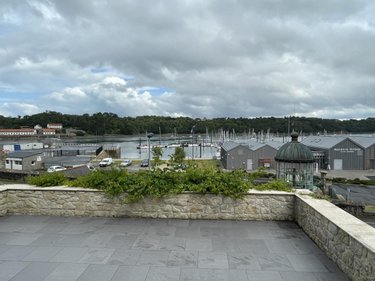 Maison a vendre Lézardrieux 22740 Côtes-d'Armor 200 m2 8 pièces 809100 euros