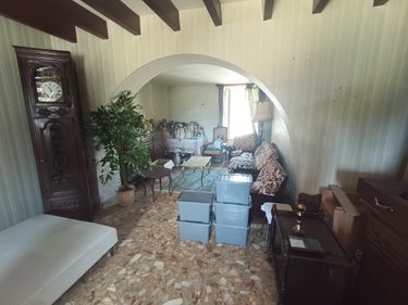 Maison a vendre Kerfourn 56920 Morbihan 184 m2  188744 euros