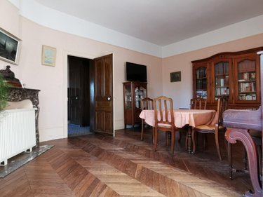 Maison a vendre Aubigny-au-Bac 59265 Nord 226 m2 8 pièces 299000 euros