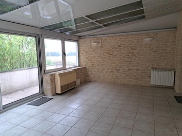 Maison a vendre Allonnes 72700 Sarthe 128 m2 5 pièces 171150 euros