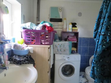 Maison a vendre Estry 14410 Calvados 76 m2 3 pièces 85600 euros