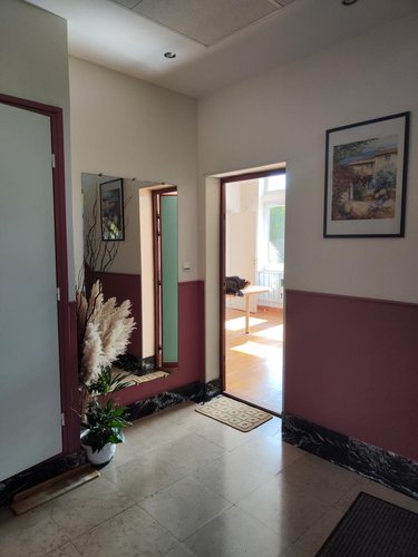 Location appartement Jeumont 59460 Nord 47 m2  650 euros
