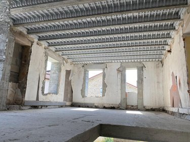 Maison a vendre Claix 38640 Isère 87 m2 5 pièces 152000 euros