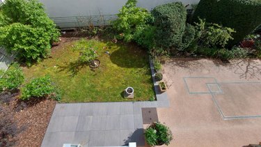Maison a vendre Besançon 25000 Doubs 247 m2  635000 euros