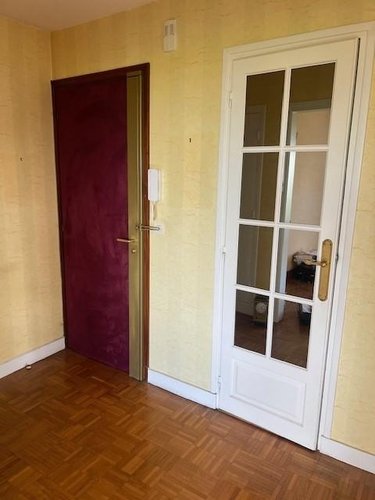 Appartement a vendre Vannes 56000 Morbihan 80 m2 4 pièces 247200 euros