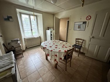 Maison a vendre Neuvéglise-sur-Truyère 15260 Cantal 160 m2  79500 euros