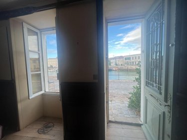 Maison a vendre Saint-Martin-de-Ré 17410 Charente-Maritime 110 m2 3 pièces 830000 euros