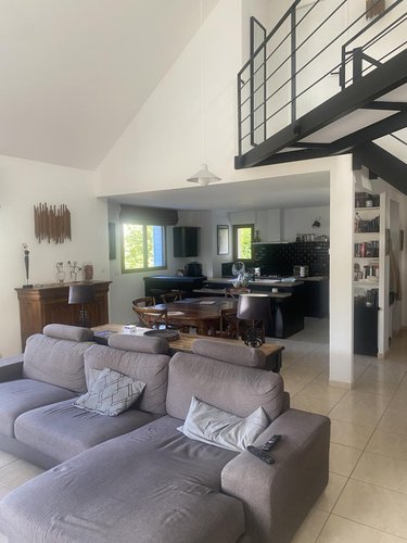 Maison a vendre Plourin-lès-Morlaix 29600 Finistère 152 m2 7 pièces 346280 euros