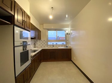 Appartement a vendre Reims 51100 Marne 83 m2 4 pièces 263500 euros