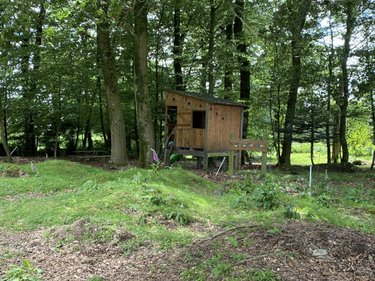 Maison a vendre Plouguenast-Langast 22150 Côtes-d'Armor 211 m2 8 pièces 312000 euros