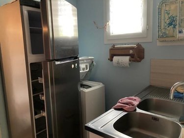 Maison a vendre Ploumilliau 22300 Côtes-d'Armor 81 m2 4 pièces 210980 euros