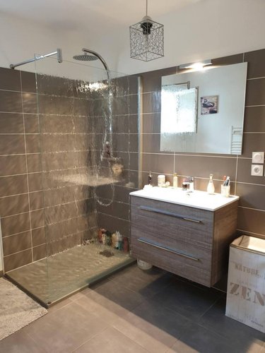 Maison a vendre Murviel-lès-Béziers 34490 Hérault 95 m2 4 pièces 269000 euros
