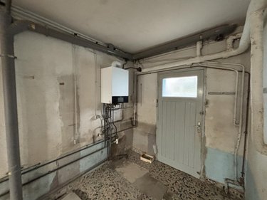 Maison a vendre Brest 29200 Finistère 90 m2 4 pièces 146400 euros