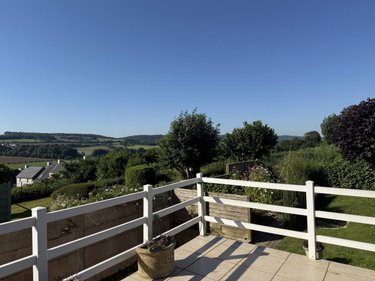 Maison a vendre Landerneau 29800 Finistère 85 m2  217800 euros