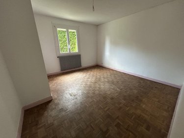 Maison a vendre Yffiniac 22120 Côtes-d'Armor 133 m2 8 pièces 249100 euros