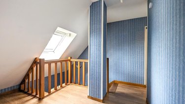 Maison a vendre Barquet 27170 Eure 135 m2 6 pièces 178500 euros
